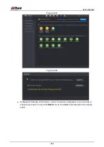 Предварительный просмотр 360 страницы Dahua NVR41 series User Manual