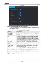 Предварительный просмотр 362 страницы Dahua NVR41 series User Manual