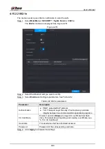Предварительный просмотр 363 страницы Dahua NVR41 series User Manual