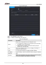 Предварительный просмотр 365 страницы Dahua NVR41 series User Manual