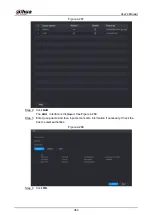 Предварительный просмотр 378 страницы Dahua NVR41 series User Manual