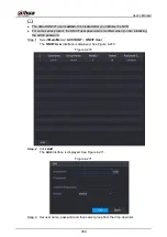 Предварительный просмотр 380 страницы Dahua NVR41 series User Manual