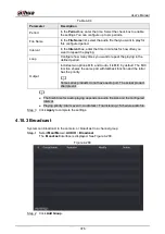 Предварительный просмотр 390 страницы Dahua NVR41 series User Manual