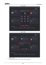 Предварительный просмотр 395 страницы Dahua NVR41 series User Manual