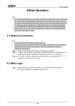 Предварительный просмотр 397 страницы Dahua NVR41 series User Manual