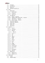 Preview for 7 page of Dahua NVR4104-P-4KS2 User Manual