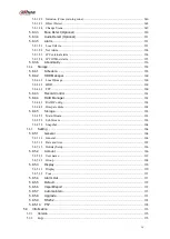 Preview for 10 page of Dahua NVR4104-P-4KS2 User Manual