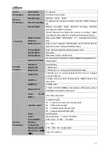 Preview for 52 page of Dahua NVR4104-P-4KS2 User Manual