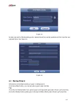 Preview for 180 page of Dahua NVR4104-P-4KS2 User Manual