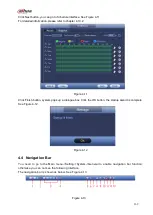 Preview for 184 page of Dahua NVR4104-P-4KS2 User Manual
