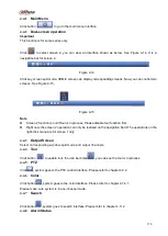 Preview for 185 page of Dahua NVR4104-P-4KS2 User Manual