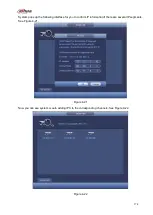 Preview for 189 page of Dahua NVR4104-P-4KS2 User Manual
