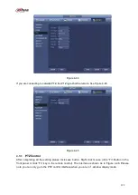Preview for 207 page of Dahua NVR4104-P-4KS2 User Manual