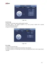 Preview for 211 page of Dahua NVR4104-P-4KS2 User Manual