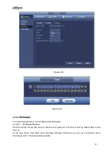 Preview for 216 page of Dahua NVR4104-P-4KS2 User Manual