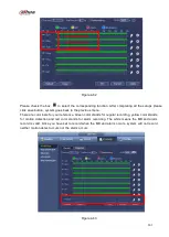 Preview for 218 page of Dahua NVR4104-P-4KS2 User Manual