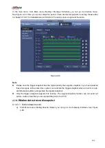 Preview for 221 page of Dahua NVR4104-P-4KS2 User Manual