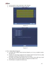 Preview for 223 page of Dahua NVR4104-P-4KS2 User Manual