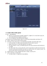 Preview for 224 page of Dahua NVR4104-P-4KS2 User Manual