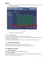 Preview for 229 page of Dahua NVR4104-P-4KS2 User Manual