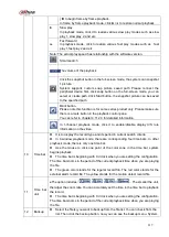 Preview for 232 page of Dahua NVR4104-P-4KS2 User Manual