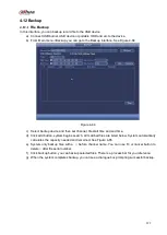 Preview for 237 page of Dahua NVR4104-P-4KS2 User Manual