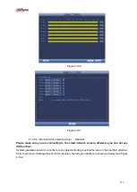 Preview for 251 page of Dahua NVR4104-P-4KS2 User Manual