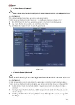 Preview for 255 page of Dahua NVR4104-P-4KS2 User Manual