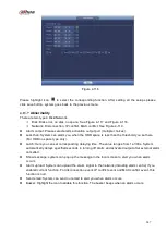 Preview for 262 page of Dahua NVR4104-P-4KS2 User Manual