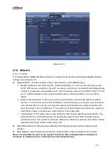 Preview for 264 page of Dahua NVR4104-P-4KS2 User Manual