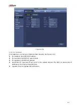 Preview for 268 page of Dahua NVR4104-P-4KS2 User Manual