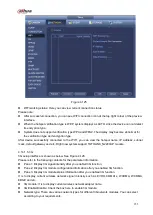 Preview for 270 page of Dahua NVR4104-P-4KS2 User Manual