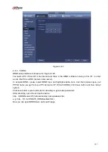 Preview for 272 page of Dahua NVR4104-P-4KS2 User Manual