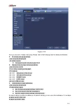 Preview for 281 page of Dahua NVR4104-P-4KS2 User Manual