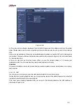Preview for 283 page of Dahua NVR4104-P-4KS2 User Manual
