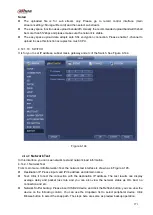 Preview for 286 page of Dahua NVR4104-P-4KS2 User Manual