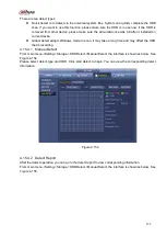 Preview for 294 page of Dahua NVR4104-P-4KS2 User Manual
