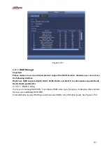 Preview for 296 page of Dahua NVR4104-P-4KS2 User Manual