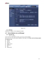 Preview for 300 page of Dahua NVR4104-P-4KS2 User Manual