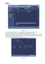 Preview for 312 page of Dahua NVR4104-P-4KS2 User Manual