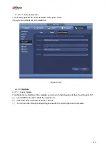 Preview for 313 page of Dahua NVR4104-P-4KS2 User Manual