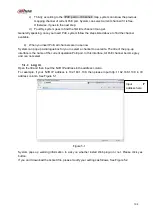 Preview for 319 page of Dahua NVR4104-P-4KS2 User Manual