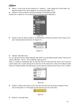 Preview for 321 page of Dahua NVR4104-P-4KS2 User Manual