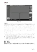 Preview for 327 page of Dahua NVR4104-P-4KS2 User Manual