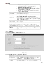 Preview for 337 page of Dahua NVR4104-P-4KS2 User Manual