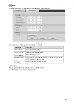 Preview for 339 page of Dahua NVR4104-P-4KS2 User Manual