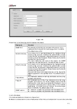 Preview for 347 page of Dahua NVR4104-P-4KS2 User Manual