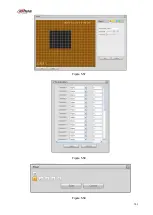 Preview for 356 page of Dahua NVR4104-P-4KS2 User Manual