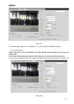 Preview for 363 page of Dahua NVR4104-P-4KS2 User Manual