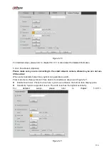 Preview for 365 page of Dahua NVR4104-P-4KS2 User Manual